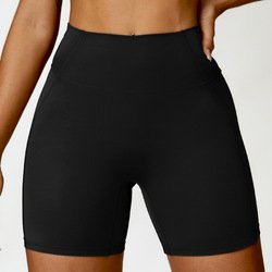 shorts-4