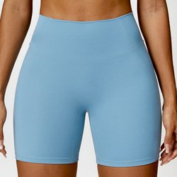 shorts-5