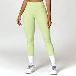 pants-2