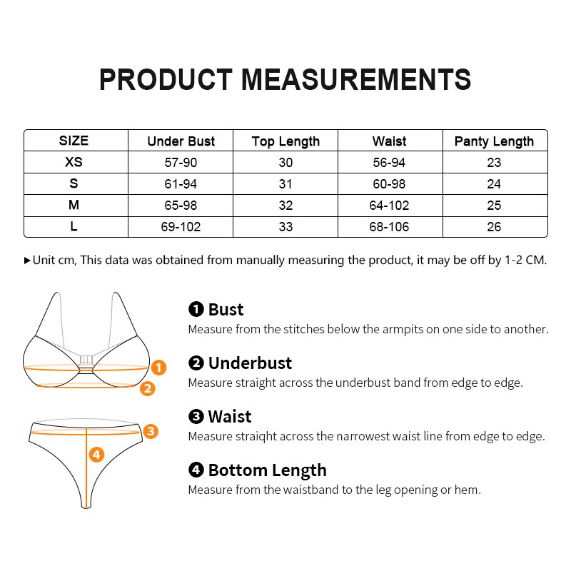 Wholesale Bra & Brief Sets Women Breathable Ribbed Yoga Seamless Underwear Set Ladies Women's Sports Bra And Panties Sets
