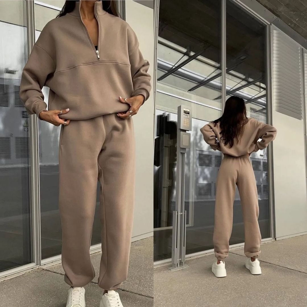 2023 Wholesale Cotton T shirt Shorts Set Women Fashion Custom 2 Piece Short Sets