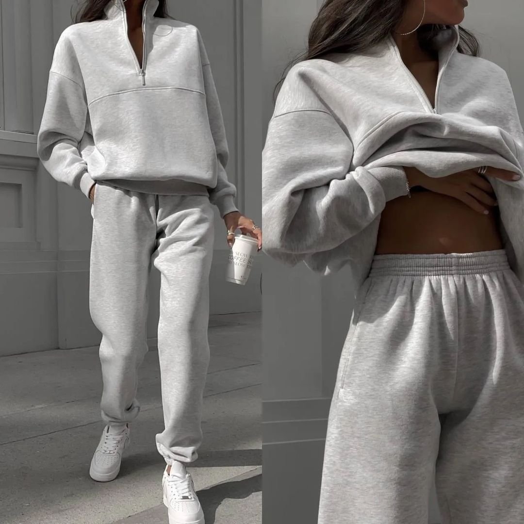 2023 Wholesale Cotton T shirt Shorts Set Women Fashion Custom 2 Piece Short Sets
