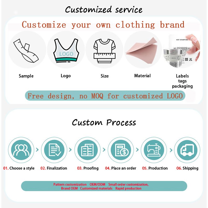 Hot Sales Famous Brand Pure Recycled Squeeze Tight Fitness Gym Nylon Sports Running Underwear Yoga Sports Bra