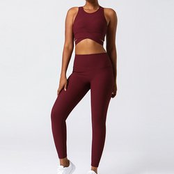 dark-red