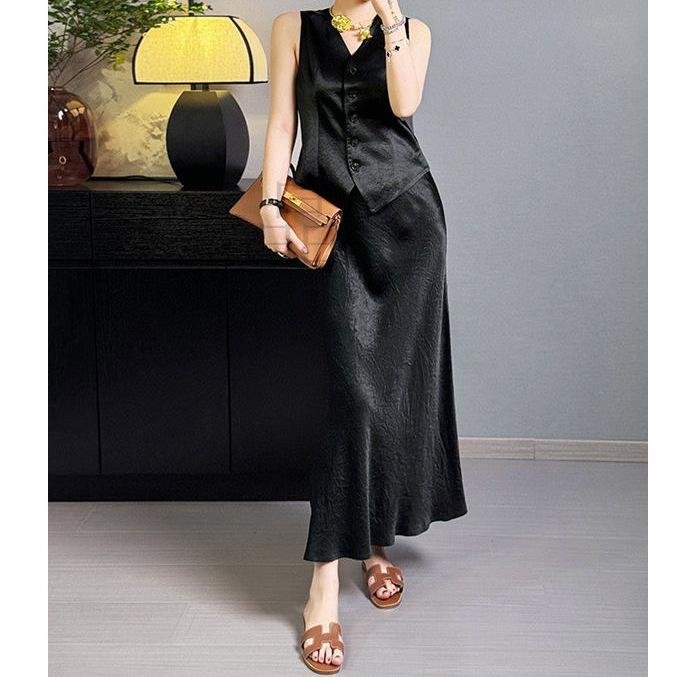 NWS2424 NEW Trend HOT Sale Ladies Elegant Evening Casual Cute Sexy Party Women's Sets