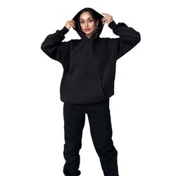2 XL