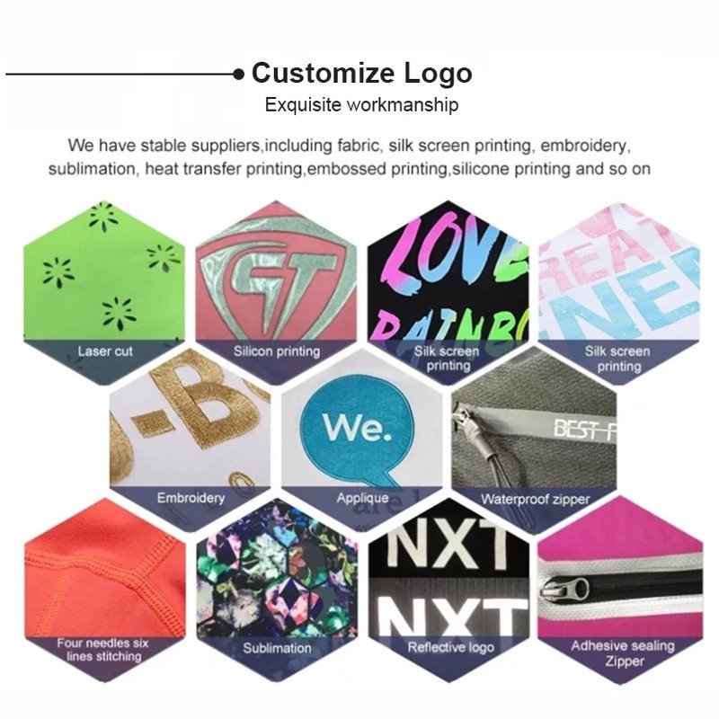 Custom Logo Women's Sets Tracksuits 2 Piece Pants Set Outfits Baseball Uniform Jackets 2 Two Piece Set Women Clothing Fall 2024