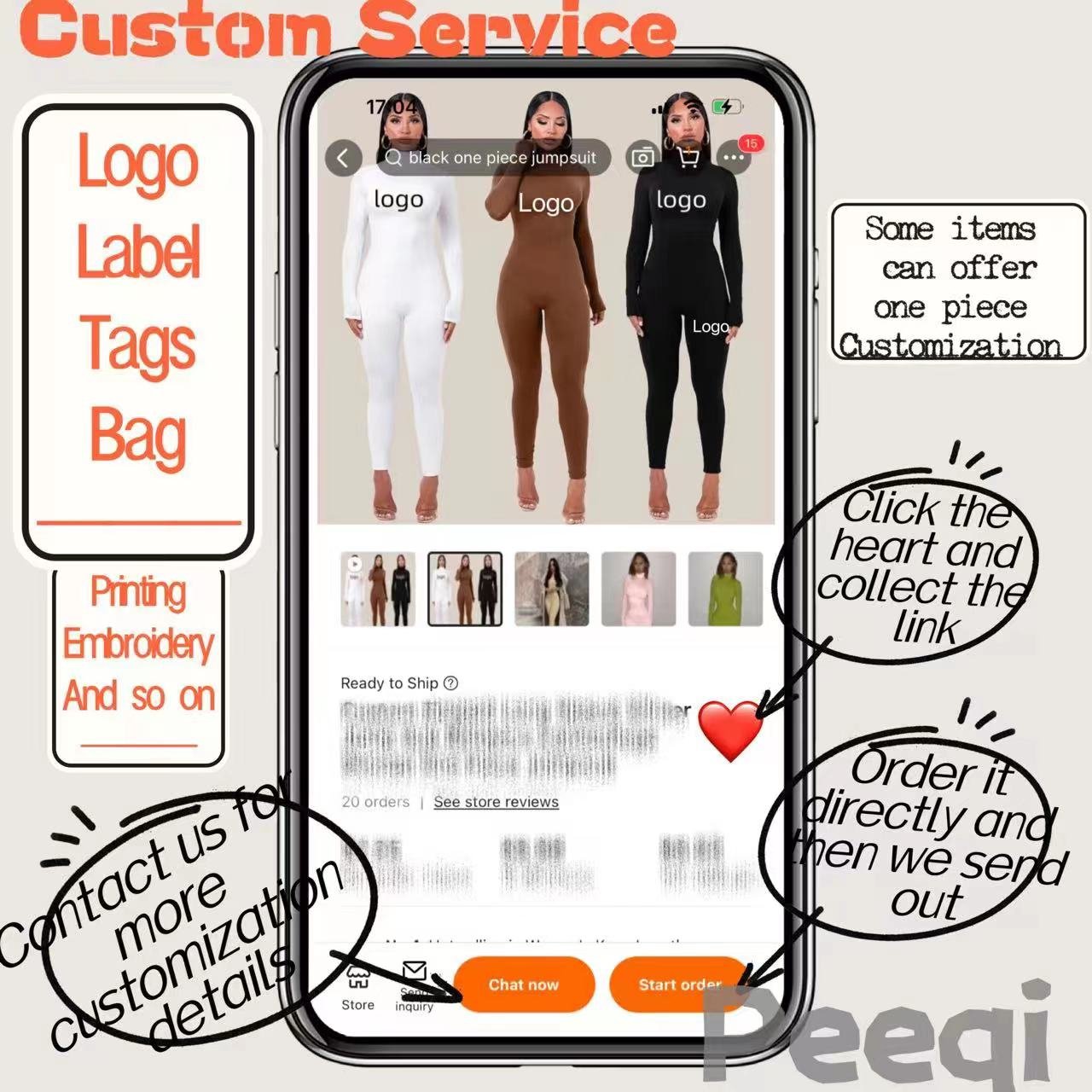 Peeqi K24S54808 autumn 2024 new tassel strapless top tassel and short skirt 2 piece set solid bodycon sexy casual women's set