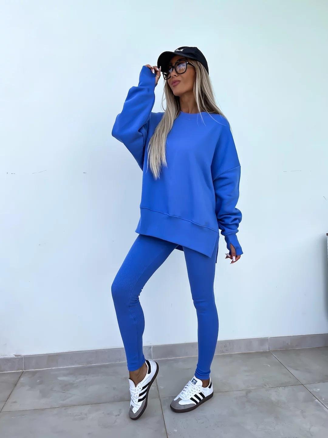 NWS901 NEW Trend HOT Sale Ladies Elegant Evening Casual Cute Sexy Party Women's Sets