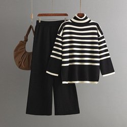 XL