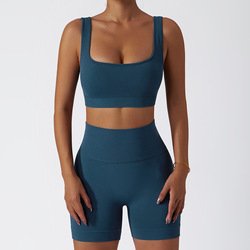 cyan