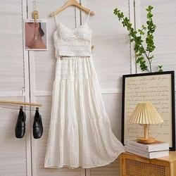 White.