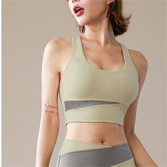 Hot Selling Butt Lifting Leggings Seamless Knit Quick Dry Lightweight Women's Sportswear Gym Pants Seamless Push Up Yoga Sets