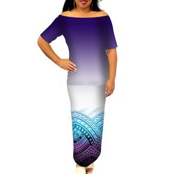 WMY22021001-X0229