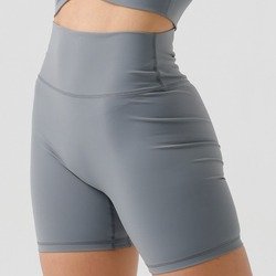Grey-SH