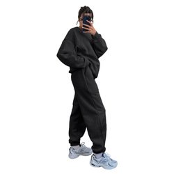 2 XL