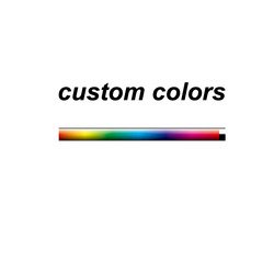 customized