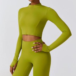 Top+Green