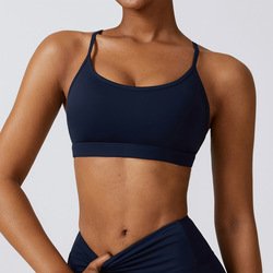 Bra+Navy