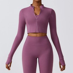 Top+Purple