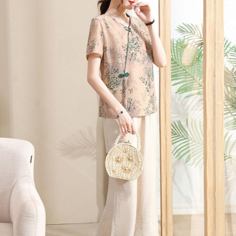 NWS1688 NEW Trend HOT Sale Ladies Elegant Evening Casual Cute Sexy Party Women's Sets
