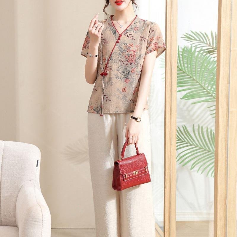 NWS1688 NEW Trend HOT Sale Ladies Elegant Evening Casual Cute Sexy Party Women's Sets