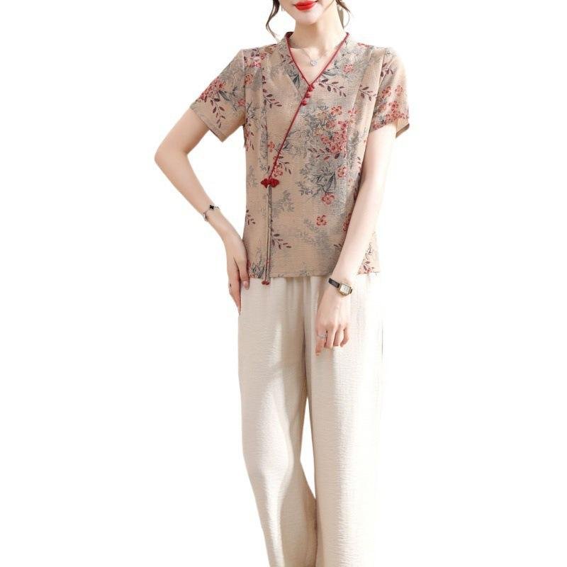 NWS1688 NEW Trend HOT Sale Ladies Elegant Evening Casual Cute Sexy Party Women's Sets