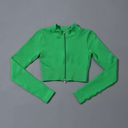 Green-coat