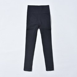 Black-pants