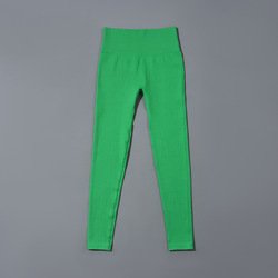 Green-pants