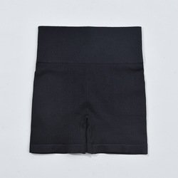 Black-shorts