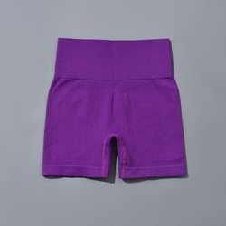 Purple-shorts