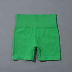 Green-shorts