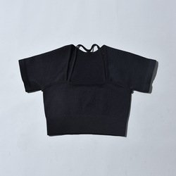 Black-tops