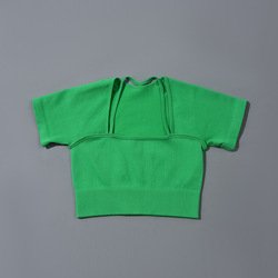 Green-tops