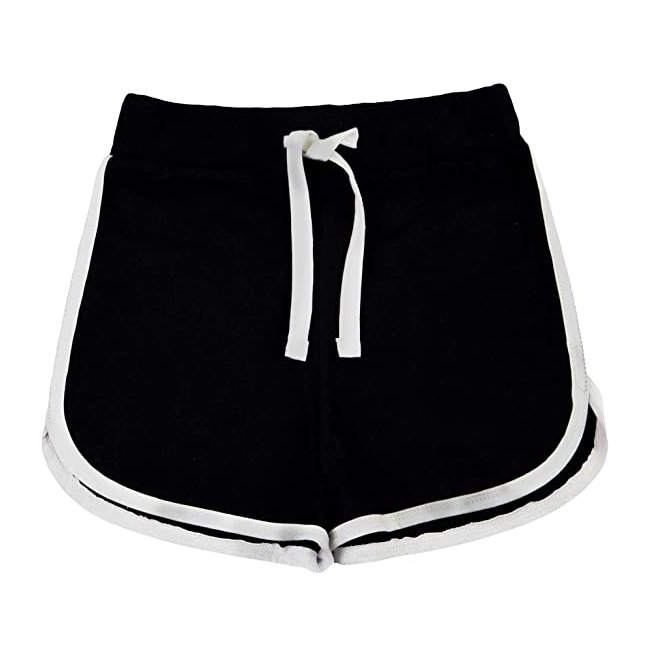 Wholesale Casual Clothes Sexy shirts and shorts Two Piece Cotton Women's Sets from Pakistan