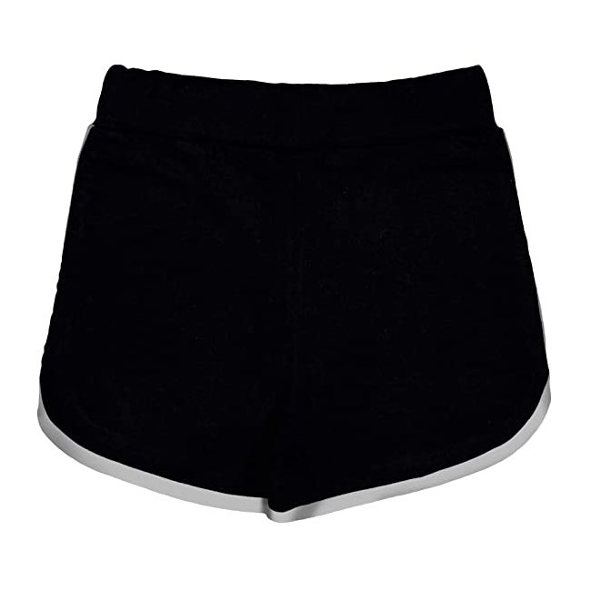 Wholesale Casual Clothes Sexy shirts and shorts Two Piece Cotton Women's Sets from Pakistan