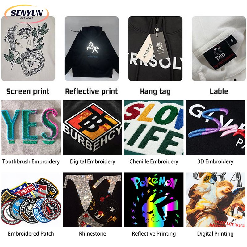 Hot Sell Zip Up Tracksuits 2 Piece Plain Blank Jogger Custom Logo Sublimation Graphic Gym Sports Outfits Embroidery Women'S Sets