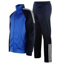 Long Sleeves Men's Track Suit Gym Fitness Compression Sports Suit Clothes Running Jogging Men's Sports Wear