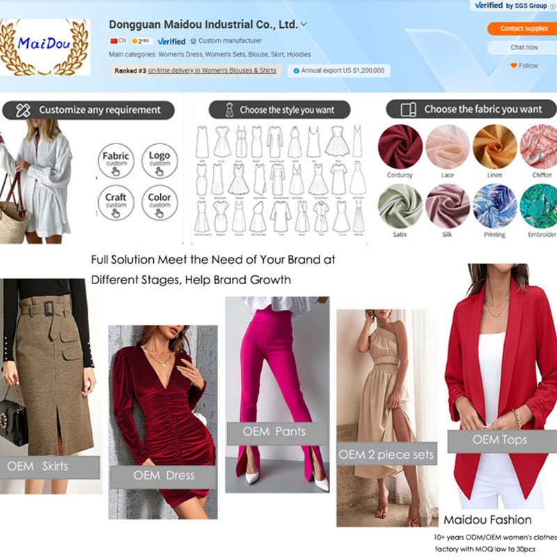 womens sets 2024 summer long sleeve high quality womens linen shirt and shorts sets two pieces sets for women