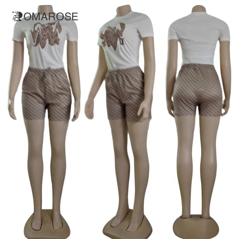 Q6138 Where To Buy Designer Women's Sets Online China Iguud Mother Of The Bride Clothing The Best Africa Clothing Supplier