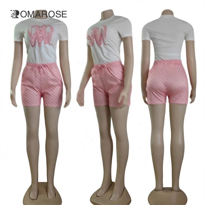 Q6138 Where To Buy Designer Women's Sets Online China Iguud Mother Of The Bride Clothing The Best Africa Clothing Supplier