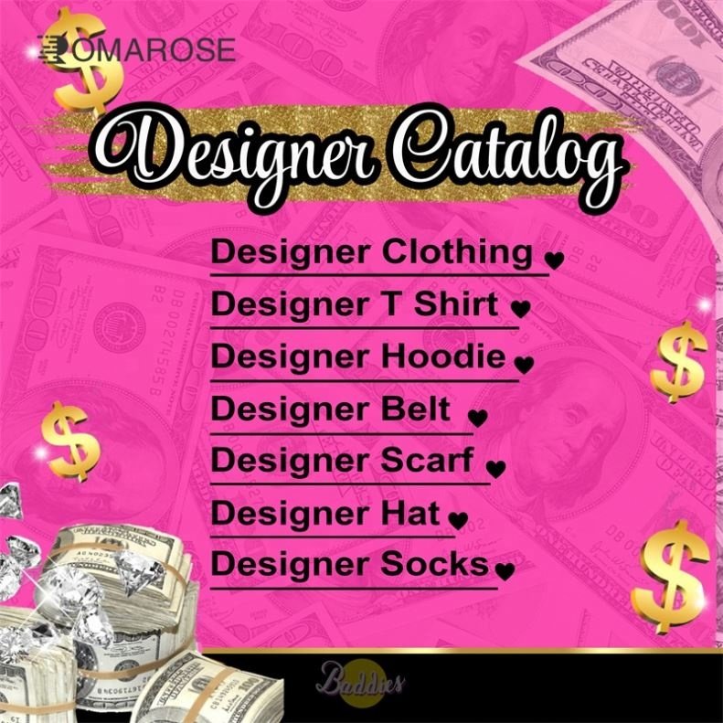 Q6138 Where To Buy Designer Women's Sets Online China Iguud Mother Of The Bride Clothing The Best Africa Clothing Supplier