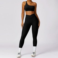 bra+leggings-black