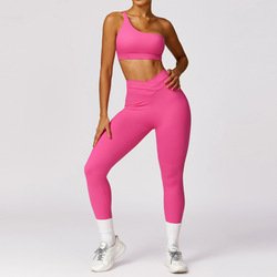 bra+leggings-rose