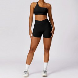 bra+shorts-black