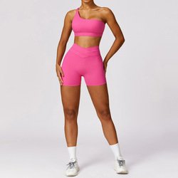 bra+shorts-rose