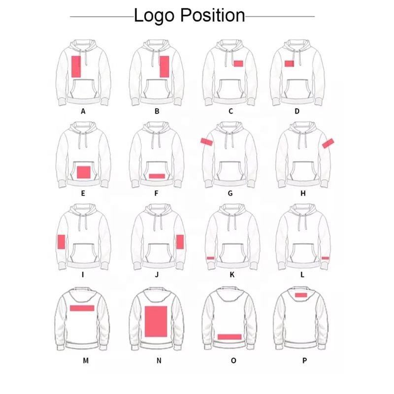 CHS0007 Plush women Custom Logo Couple Foreign Sweatpants and Hoodie Set Men Outfit Suit Jogger Cropped Sweatshirt Hoodies Sets