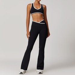 Black-Bra+Pants