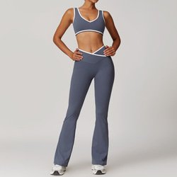 Grey-Bra+Pants